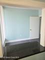 1600 Sarno Road - Photo 4