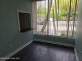 1600 Sarno Road - Photo 5