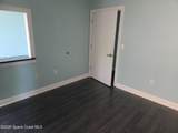 1600 Sarno Road - Photo 6