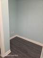 1600 Sarno Road - Photo 7
