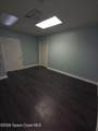 1600 Sarno Road - Photo 8