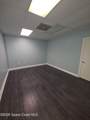 1600 Sarno Road - Photo 9