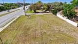 1435 Rose Court - Photo 14