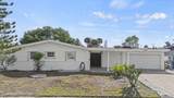 1390 Mackeral Avenue - Photo 1
