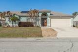 4770 Hidden Creek Road - Photo 1