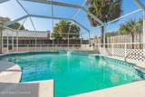 4770 Hidden Creek Road - Photo 10