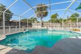 4770 Hidden Creek Road - Photo 11