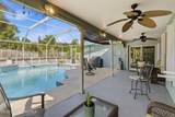 4770 Hidden Creek Road - Photo 12