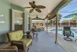 4770 Hidden Creek Road - Photo 13