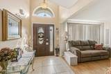 4770 Hidden Creek Road - Photo 14