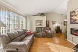 4770 Hidden Creek Road - Photo 15