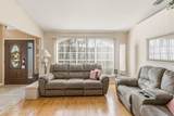 4770 Hidden Creek Road - Photo 16