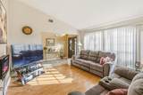 4770 Hidden Creek Road - Photo 17