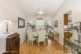 4770 Hidden Creek Road - Photo 18