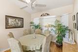 4770 Hidden Creek Road - Photo 19