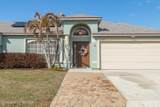 4770 Hidden Creek Road - Photo 2