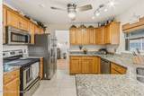 4770 Hidden Creek Road - Photo 20