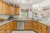4770 Hidden Creek Road - Photo 21