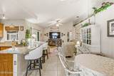 4770 Hidden Creek Road - Photo 22