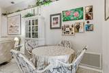 4770 Hidden Creek Road - Photo 23