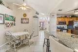 4770 Hidden Creek Road - Photo 24