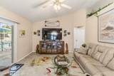 4770 Hidden Creek Road - Photo 25