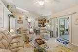 4770 Hidden Creek Road - Photo 26