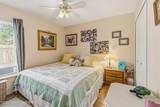 4770 Hidden Creek Road - Photo 27