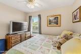 4770 Hidden Creek Road - Photo 28