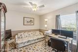 4770 Hidden Creek Road - Photo 29