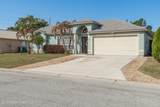 4770 Hidden Creek Road - Photo 3