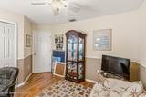 4770 Hidden Creek Road - Photo 30