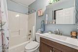 4770 Hidden Creek Road - Photo 31