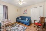 4770 Hidden Creek Road - Photo 32