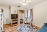 4770 Hidden Creek Road - Photo 33