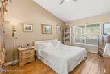 4770 Hidden Creek Road - Photo 34