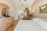 4770 Hidden Creek Road - Photo 35