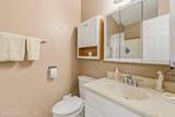 4770 Hidden Creek Road - Photo 37