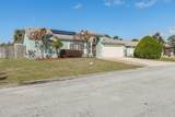 4770 Hidden Creek Road - Photo 4