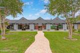 4770 Hidden Creek Road - Photo 40