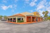 4770 Hidden Creek Road - Photo 43