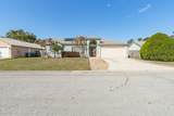 4770 Hidden Creek Road - Photo 5