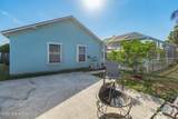 4770 Hidden Creek Road - Photo 6