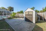 4770 Hidden Creek Road - Photo 7