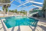 4770 Hidden Creek Road - Photo 8