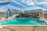4770 Hidden Creek Road - Photo 9