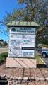 1600 Sarno Road - Photo 1