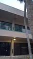 1600 Sarno Road - Photo 2