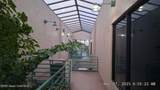1600 Sarno Road - Photo 4