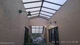 1600 Sarno Road - Photo 5